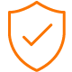 Manage Risk