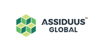 Assiduus-Global