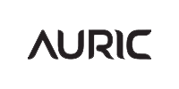 Auric