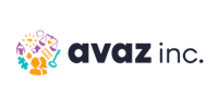 Avaz