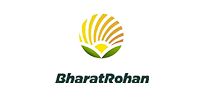 Bharat Rohan