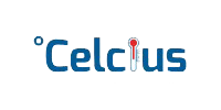 Celsius Logistics