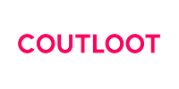 Coutloot