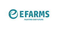 E - Farms