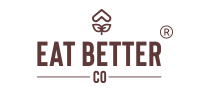 Eat Better