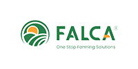 Falca