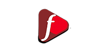 Flickstree