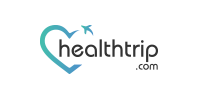 Healthtrip