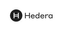 HBAR