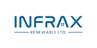 Infrax