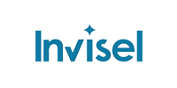 Invisel