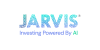 Jarvis