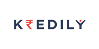 Kredily