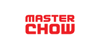 Master Chow