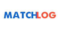 Matchlog