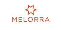 Melorra