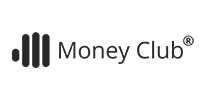 Moneyclub