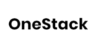 Onestack