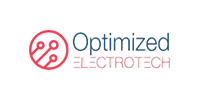 Optimized Electrotech
