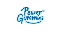 Power Gummies