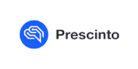 Prescinto