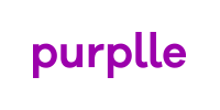 Purplle