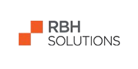 RBH-Solutions