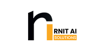 RNIT-AI-Solutions
