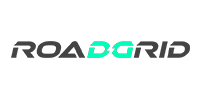 RoadGrid
