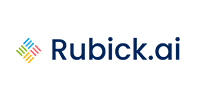 Rubick