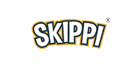 Skippi