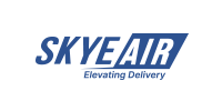 SkyAir