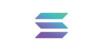 Solana