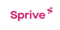 Sprive