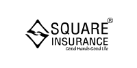 Square