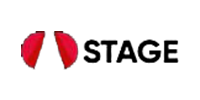 Stage