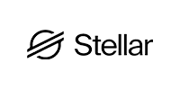 XLM
