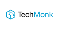 TechMonk