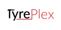 Tyreplex