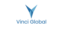 Vinci