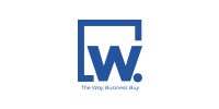 Wcube