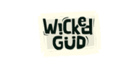 Wicked Gud