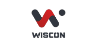 Wiscon