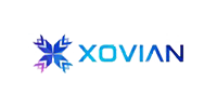 Xovian Aerospace