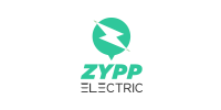 Zypp Electric